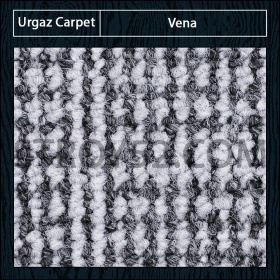 Urgaz Carpet Vena 10478 grey-2